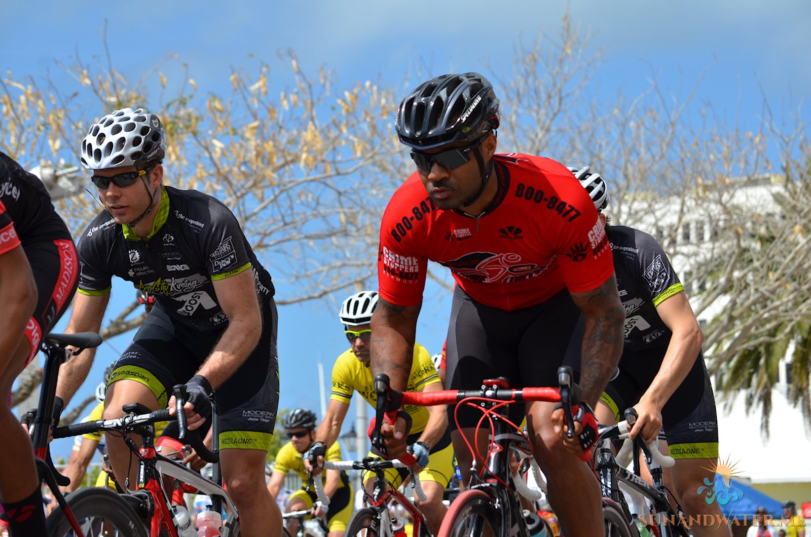 BBA Race Day Hamilton April 2013 (395)